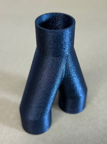 PPS-CF Bauteil Beispiel 3