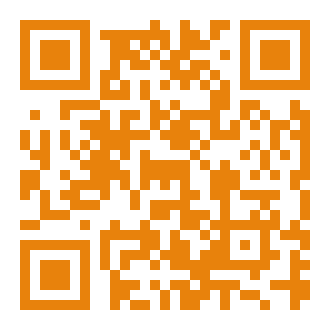 QR Code Website